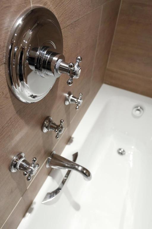 Quarto Deluxe