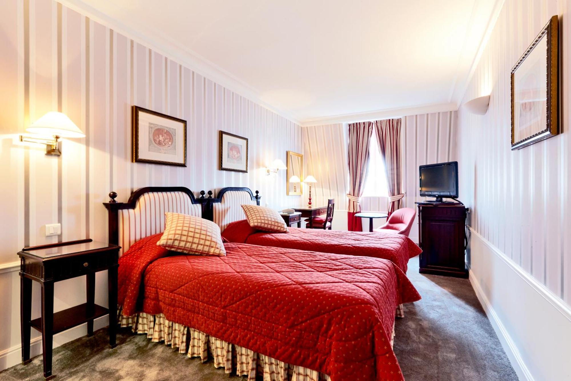 Twin Room,684527634:JPEG