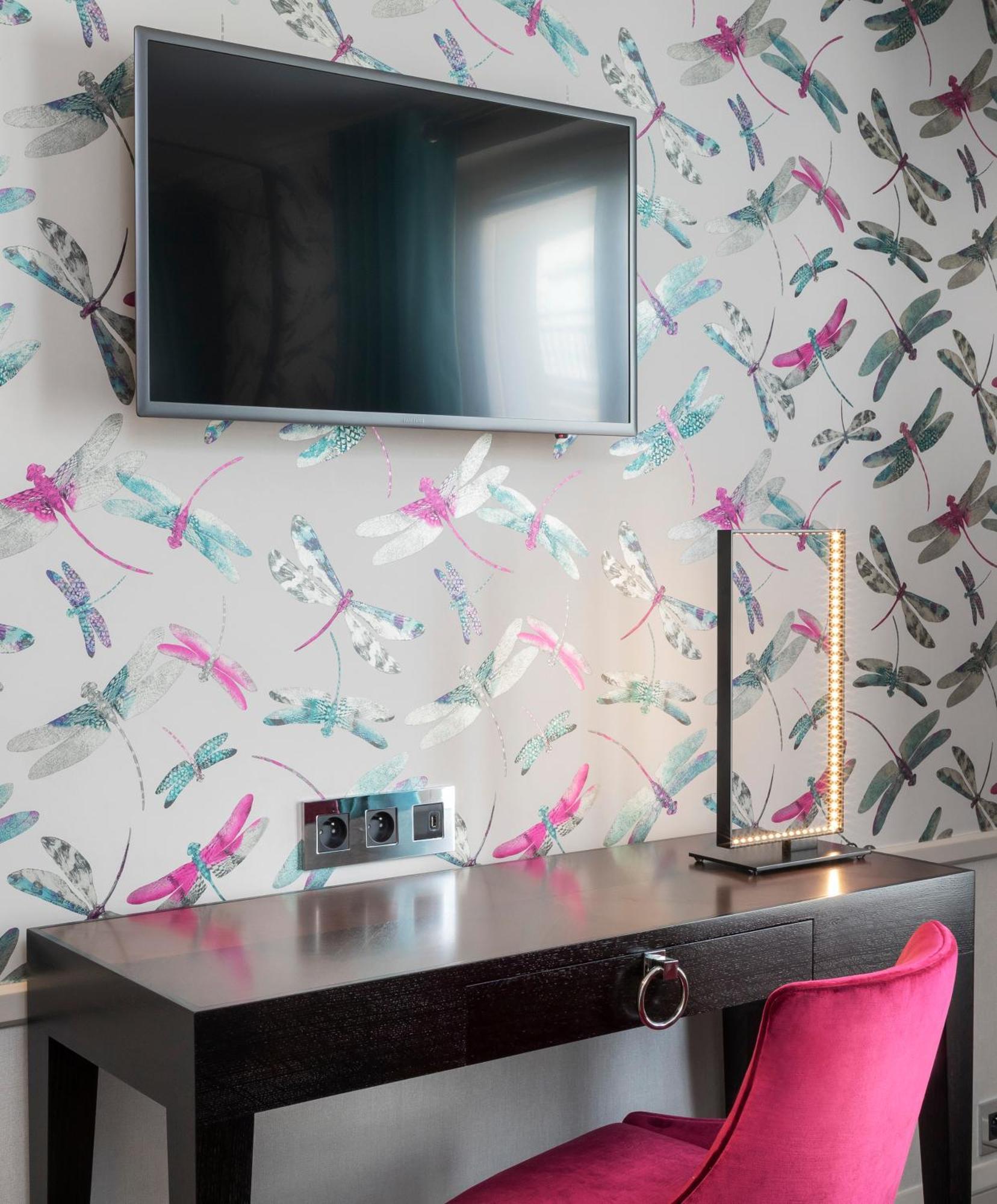 Quarto Twin Superior