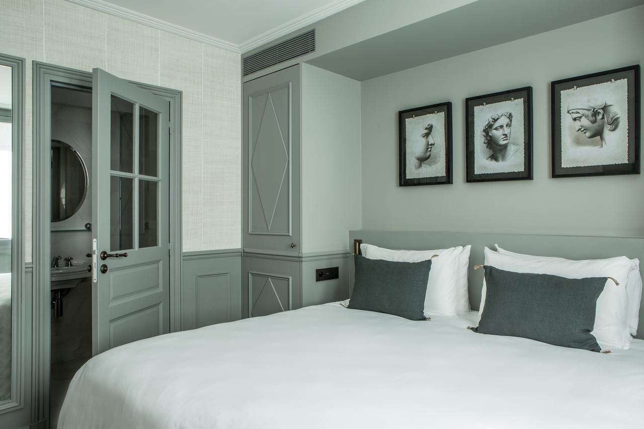 Double Room,695321961:JPEG