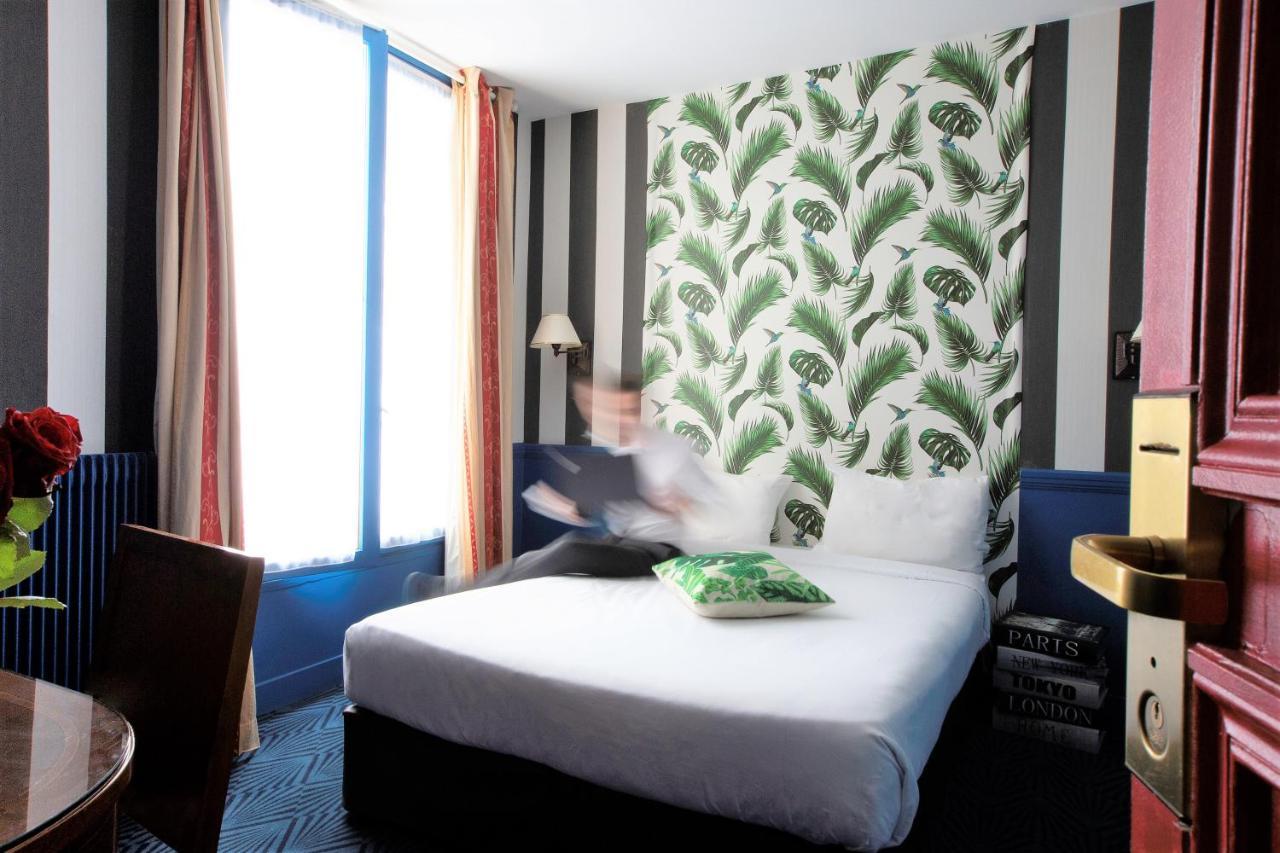 Small Single Room,1208676373:JPEG