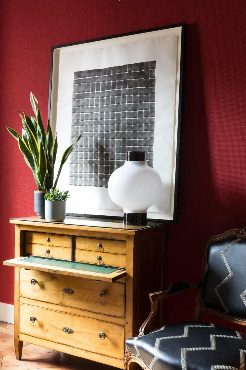 Suite Júnior