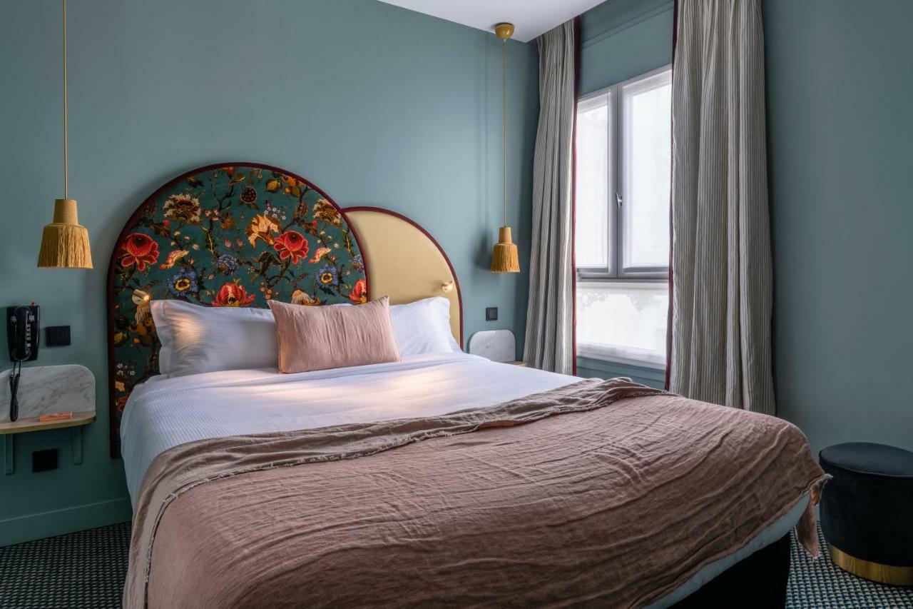 Quarto Familiar