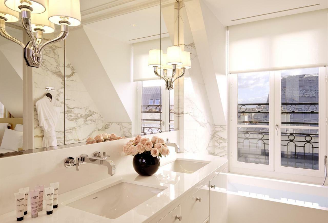 Suite Piso Superior
