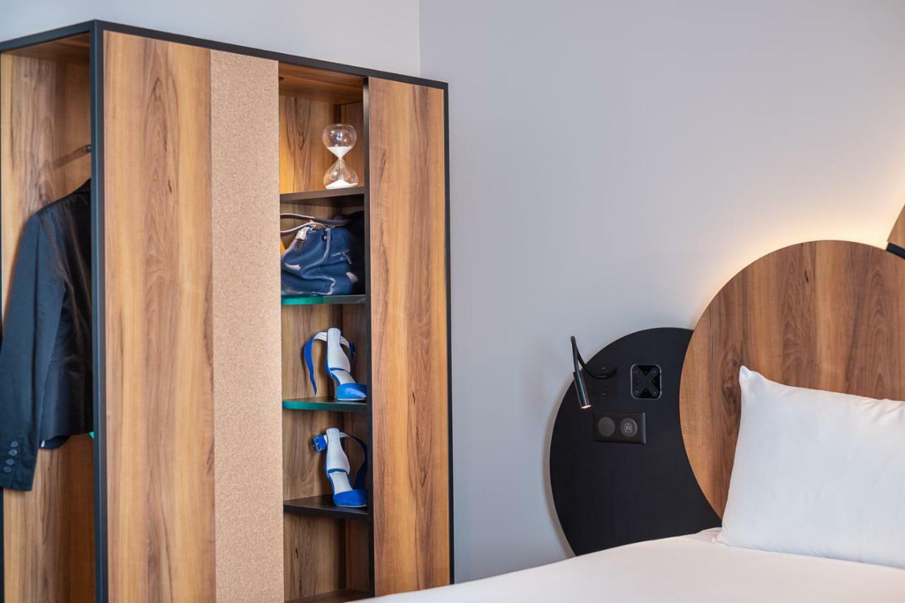 Quarto Duplo Conforto