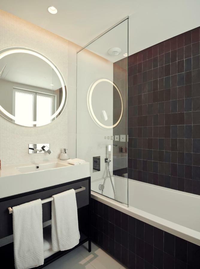 Suite Prestige