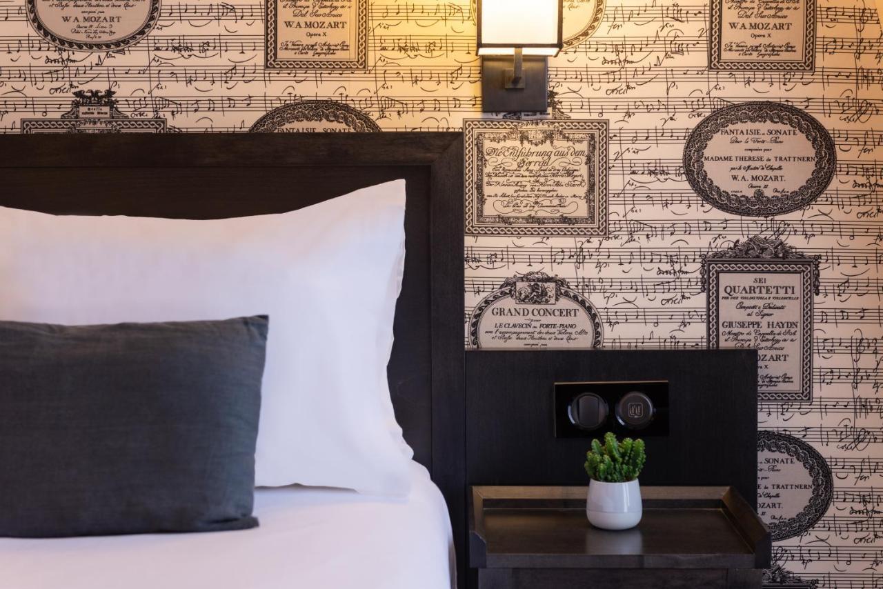 Quarto Duplo Superior