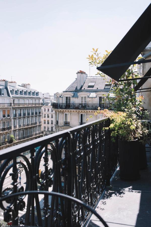 Double Room Balcony,973027114:JPEG