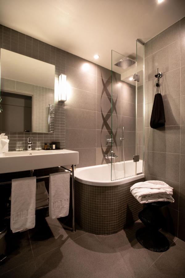 Privilege Double or Twin Room