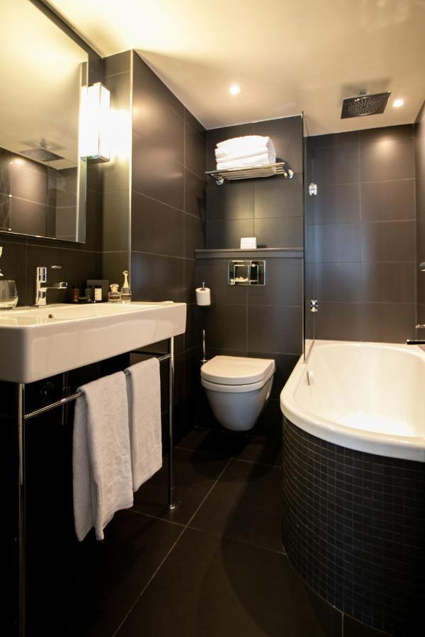 Privilege Double or Twin Room
