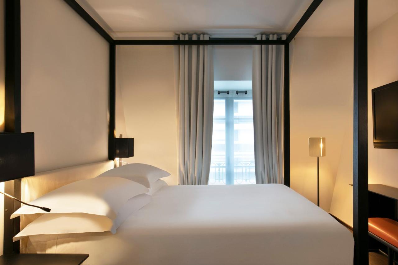 Superior Guest room 1 Queen