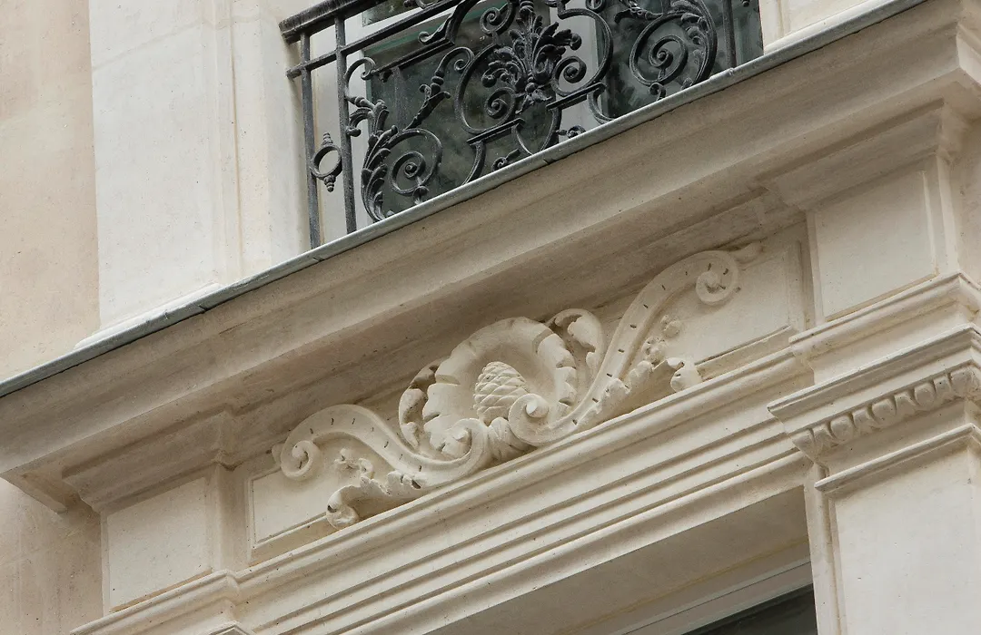 Hotel Le 10 Bis-1
