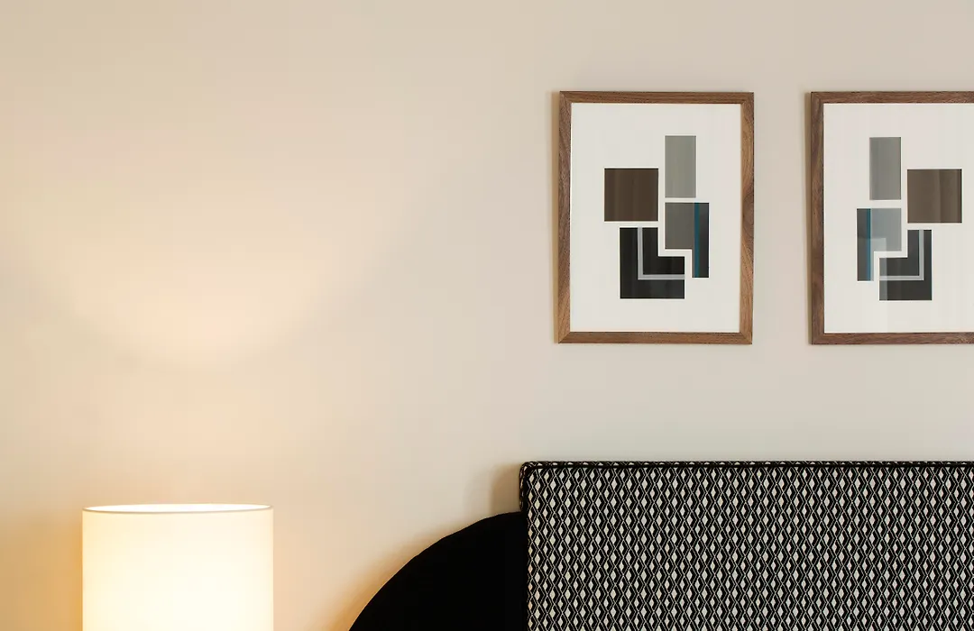 Le Tsuba Hotel-1