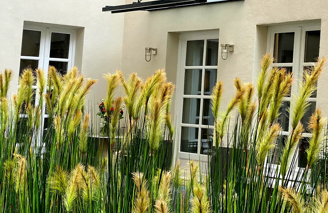 Hotel La Lanterne & Spa By Timhotel-1