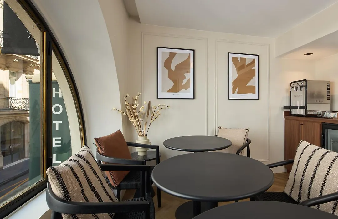 Hotel Elysée Secret-1