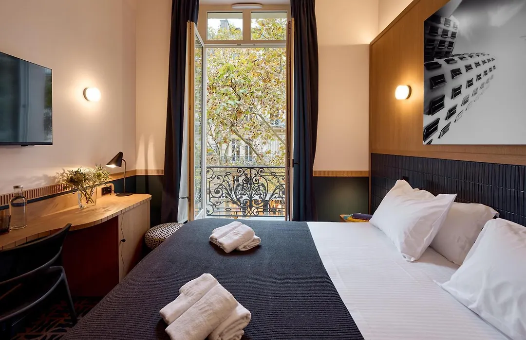 6 Vh Hotel-1