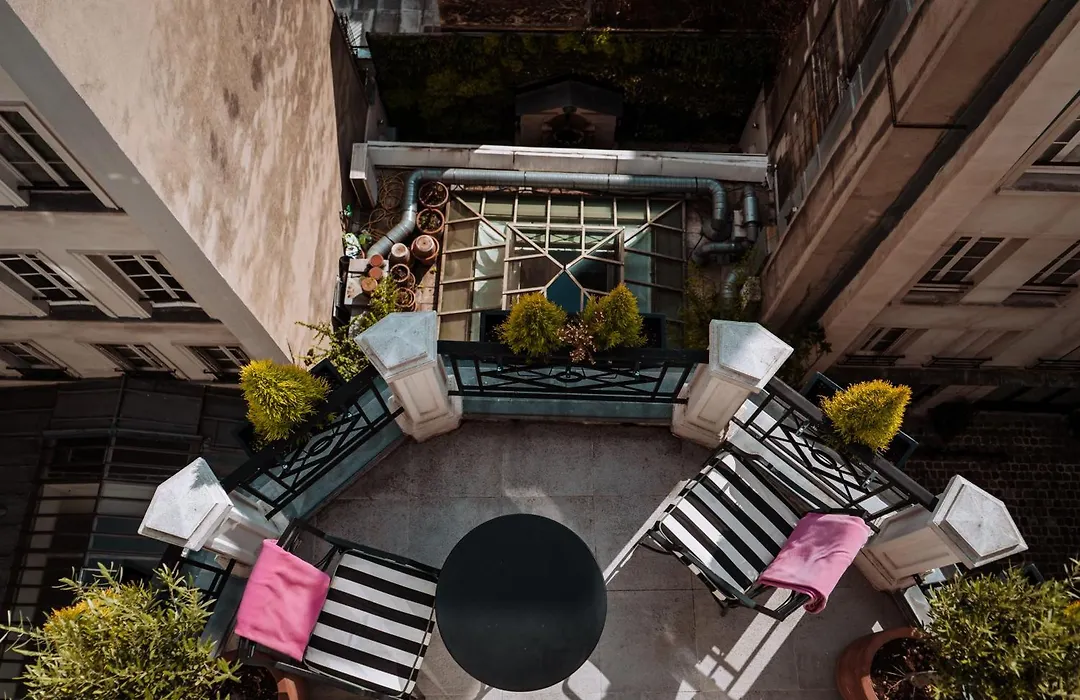 L'Hôtel-1