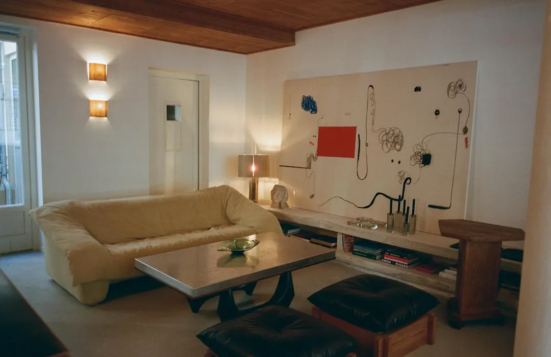 Hôtel Massé-1