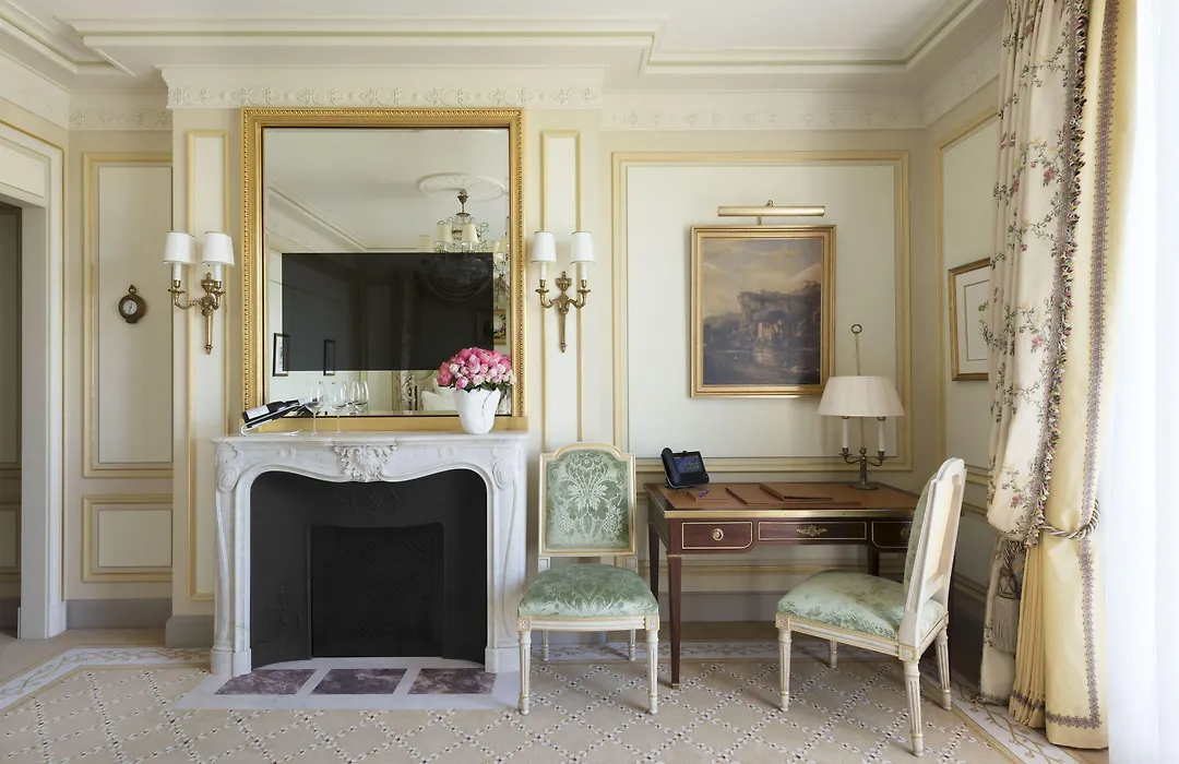 Ritz Paris-1