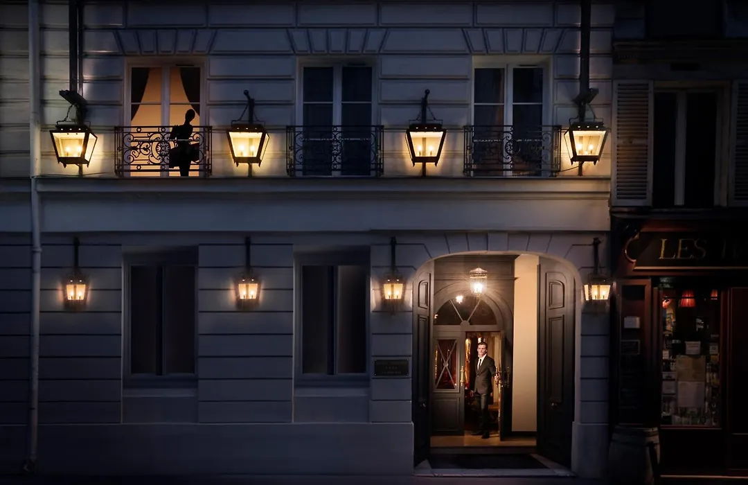 Maison Athénée-1
