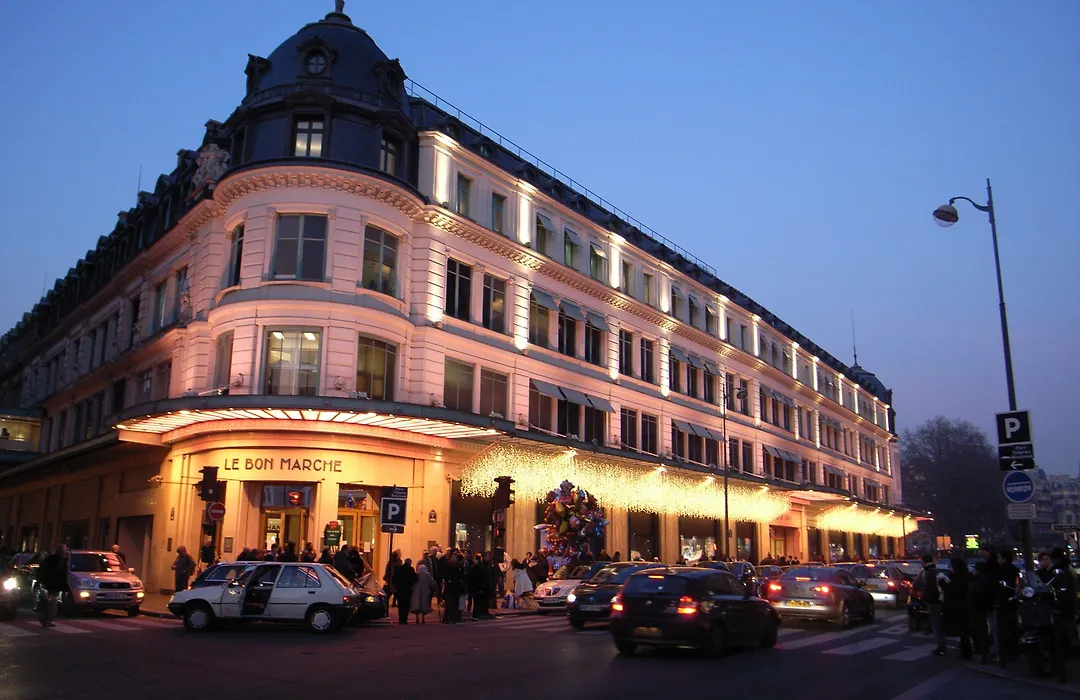 Hotel Mayet-1