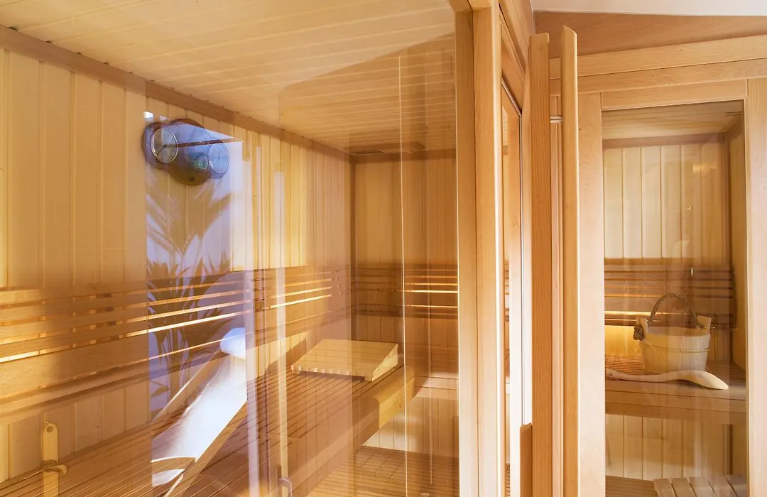 Le Relais Madeleine-1