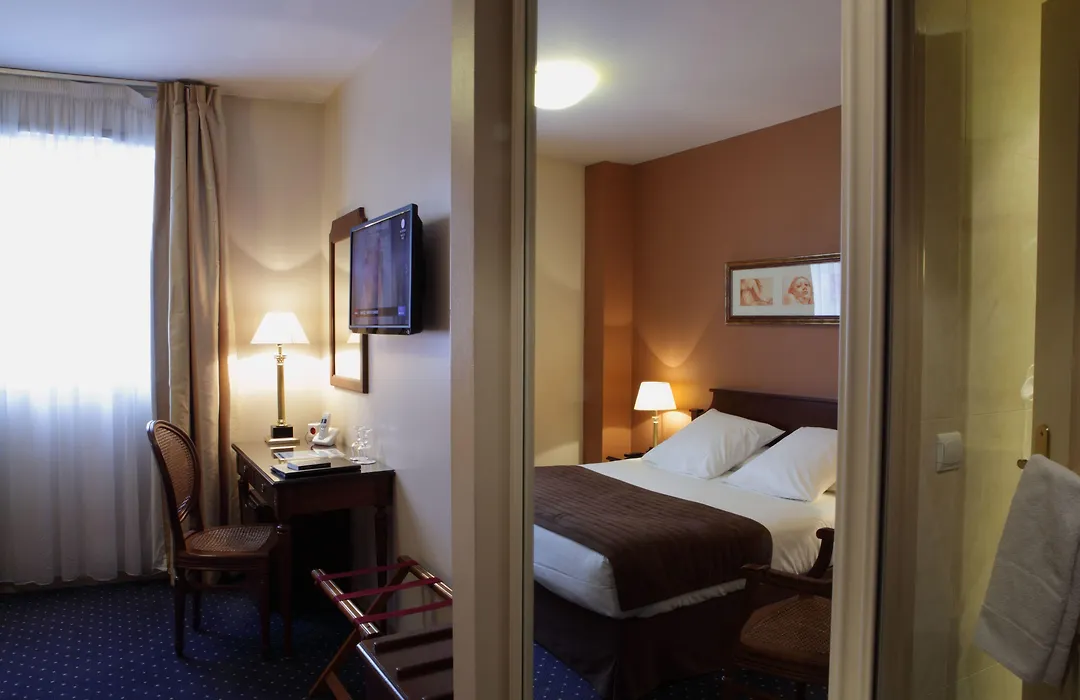 Amiral Hotel-1