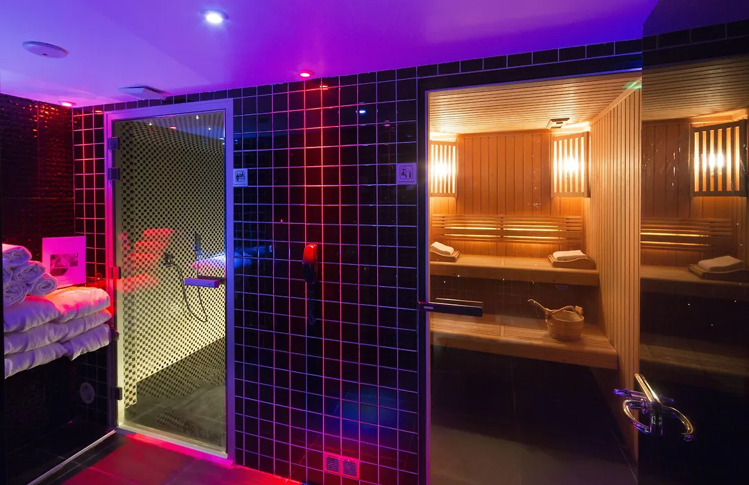 Platine Hotel-1