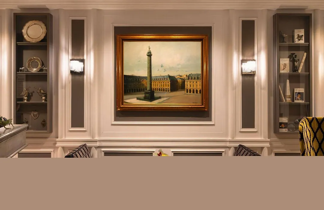 Le Stendhal - Vendôme-1