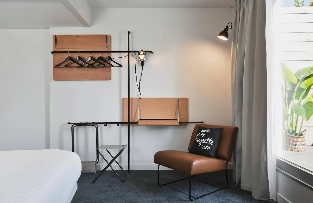 Moxy Paris Bastille-1
