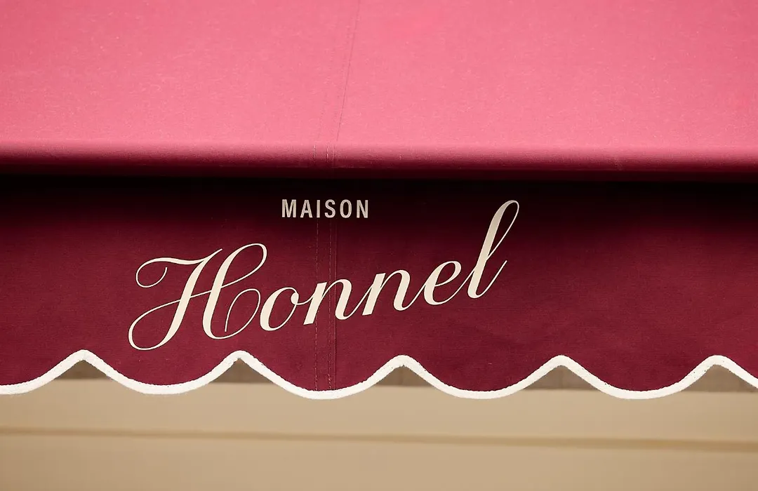 Maison Honnel-1