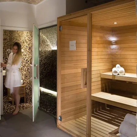 Hôtel R de Paris - Boutique Hotel-2
