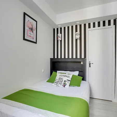 Hotel Riviera Elysees-2