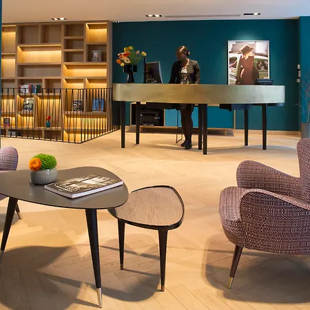 Hotel Artus-2