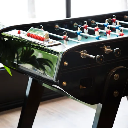 The Playce - Paris-3