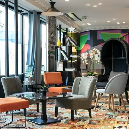 Hotel L'Antoine-2