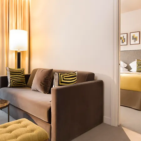 Le Tsuba Hotel-3