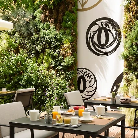 Le Tsuba Hotel-2