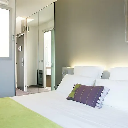 Hotel Valadon Colors-3