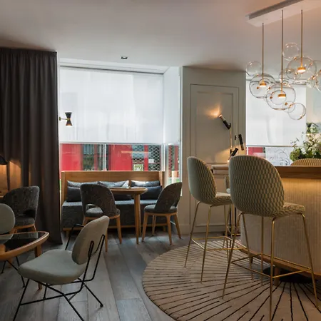 Millésime Hôtel-2