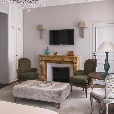 New Hotel Roblin-3