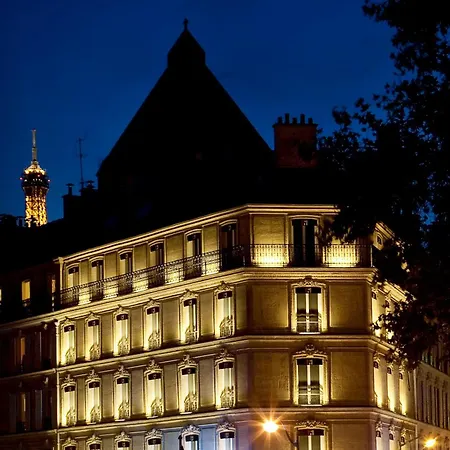 Marceau Champs-Elysees-2