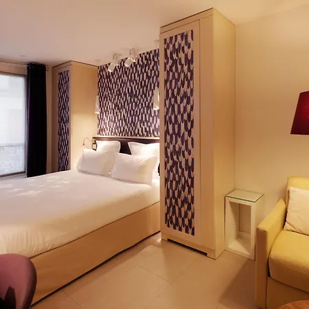Hotel Eden-2