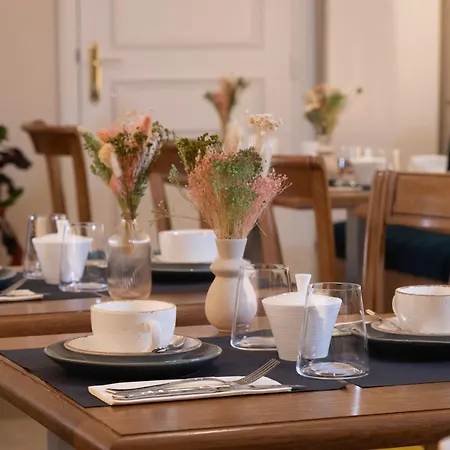 Le Relais Madeleine-3