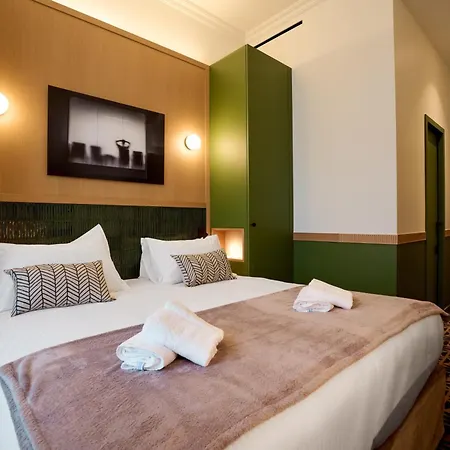 6 Vh Hotel-2