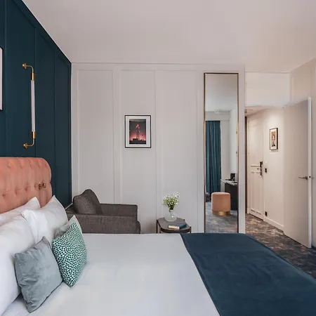 Pley Hotel-2