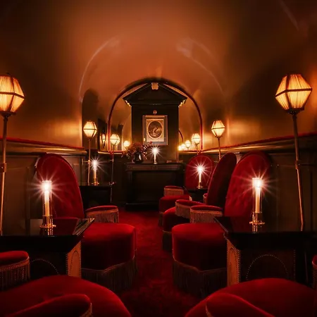 Maison Athénée-3