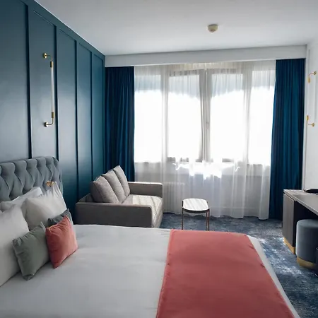 Pley Hotel-3