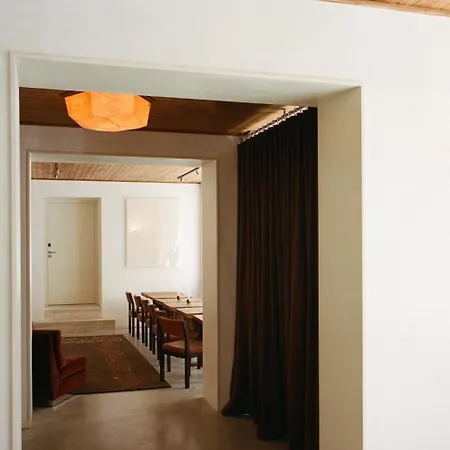 Hotel Masse-2