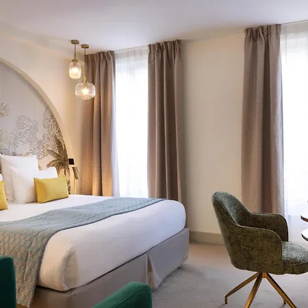 Hotel Elysees Bassano-3
